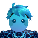 @ot4ku3rt