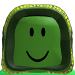 Imkingbob067