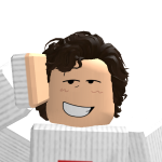 @HaruTheGremlin