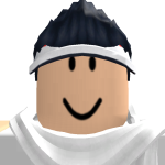 @Matyseeeeek_7