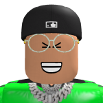 @Dodzweit