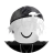 Korvus_developer