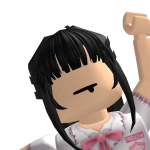 @GET0UTOFMYDMS