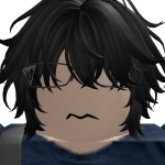 @wubluuu