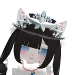 @imsoevilowo