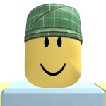 @iioObubblesOoii