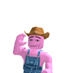@Thecrispylem0n