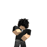 jaden