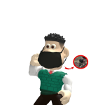 @nutcoolbro