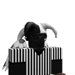 @Seniwantstobeabeacon
