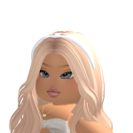 @Tessaplaysagin