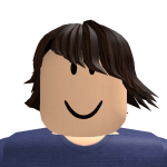 @Bean_funny