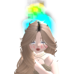 @Sunvgrcss