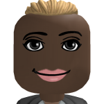 egg_original0