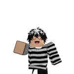 @Death_Strxker