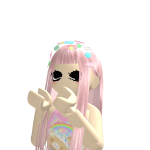 @waaarprccrrtt