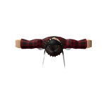 @1FoxPlays