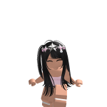@slimeqween10476