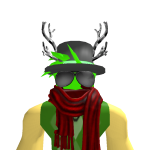 @coolzak35