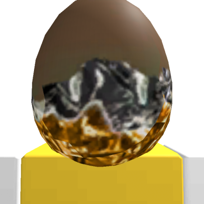 Roblox profile picture for @Anchoring