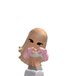 @StickyHoneyBiscuit29