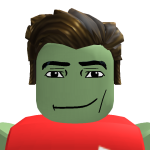 @ybigpoopisveryfamous