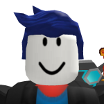 @PhantomxFN