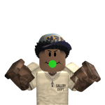 @JeremysJelly98