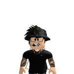 @joao_gamepray1