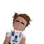 @Abandonado0809