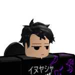 @Itz_P4ndy