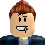 @Herobrinesteve1
