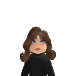 @vxnillabread