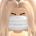 @v4mpw3bs