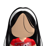 valeriayamile6