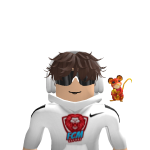 @MrBeastMode0421