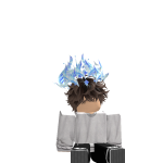 @DevBlizzzy