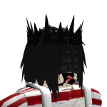 @Ytrfghbnvn
