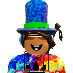 @mrrobloxgamerrTWITCH