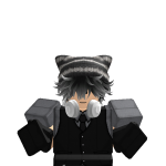 West