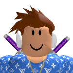 @FusedBurner