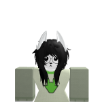 @Flinky_Finnegan