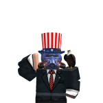 @Maxwell201610
