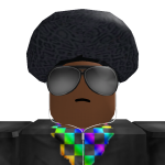 @Coolpeanutbutter221