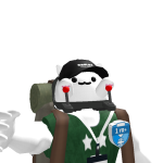 ma1e0kk