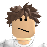 @1ukeskywalker2012