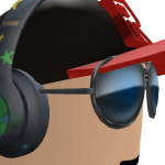 @Ollieplayz195