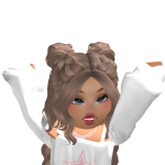 @NoseBobble