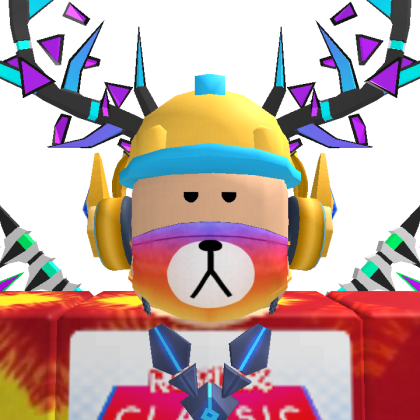VaggelisDaPro