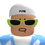 @SpinXO3191